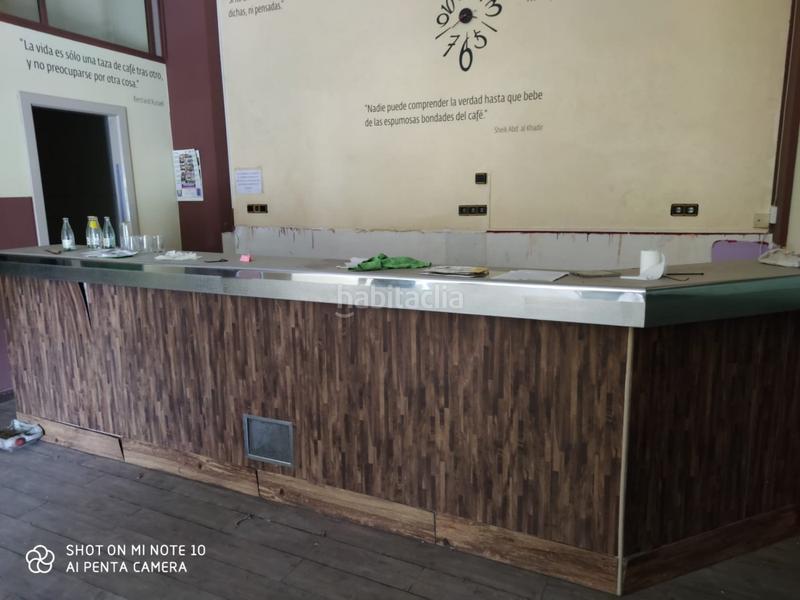 Foto bcd7c0c1-06c6-4bc7-a0aa-66471922e03e. Local commercial dans Riera Cornellà de Llobregat