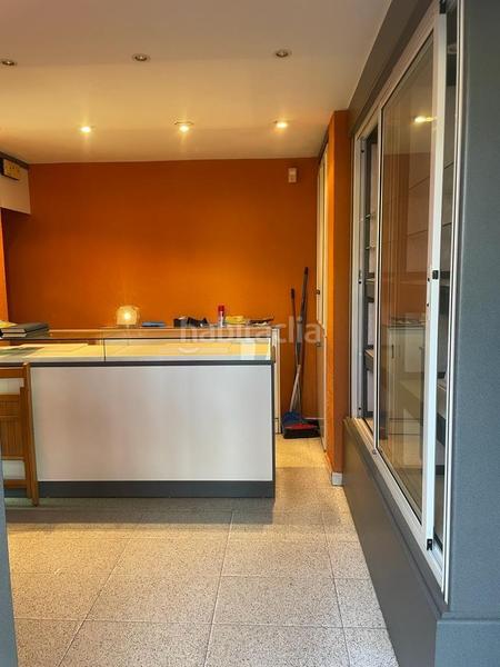 Foto 239ba055-90ac-4ffd-961b-eab2b58e9818. Local comercial  en venta en cornella de llobregat en Cornellà de Llobregat