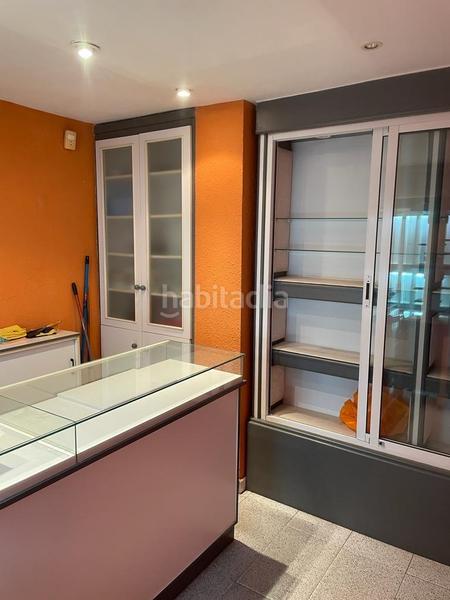 Foto 6e75dc76-5cd6-4e37-97d4-994371251948. Local comercial  en venta en cornella de llobregat en Cornellà de Llobregat