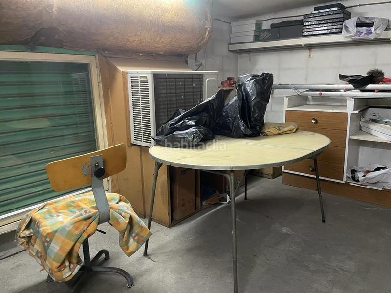 Foto 8088d6bf-47d8-4a35-a0f8-51caa5d28ecd. Local comercial  en venta en cornella de llobregat en Cornellà de Llobregat