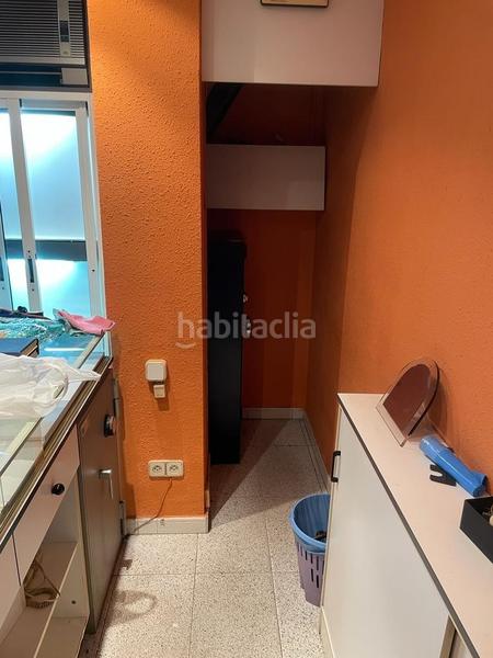 Foto 85cc65c7-02f6-4004-8576-5a1fead577d5. Local comercial  en venta en cornella de llobregat en Cornellà de Llobregat