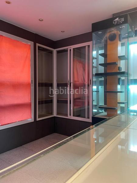 Foto 99153dc5-317a-4289-94ac-6574d0562e07. Local comercial  en venta en cornella de llobregat en Cornellà de Llobregat