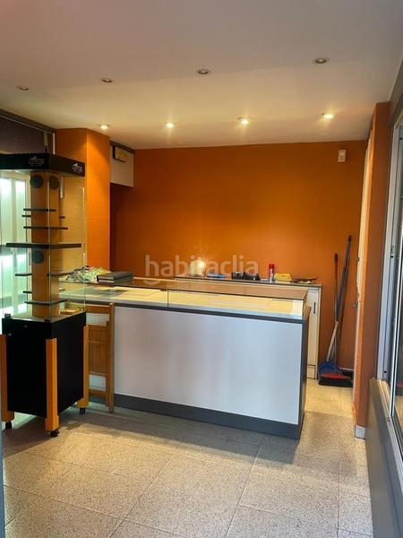 Foto e0291a6d-0a26-484b-add7-377caeed873c. Local comercial  en venta en cornella de llobregat en Cornellà de Llobregat