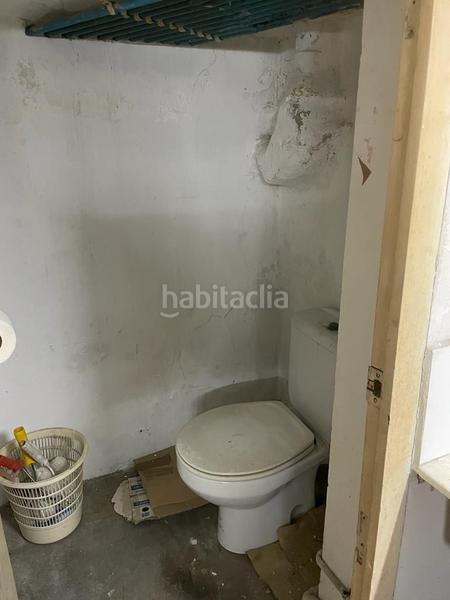 Foto f73ab40c-58e7-494d-878a-3fa30714740c. Local comercial  en venta en cornella de llobregat en Cornellà de Llobregat