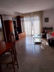 Lloguer Pis a Centre. Piso centrico en alquiler en cornella de llobregat