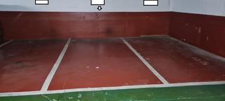 Aparcament cotxe a Sant Ildefons. Plaza de parking en venta en sant ildefons, cornella de llobrega