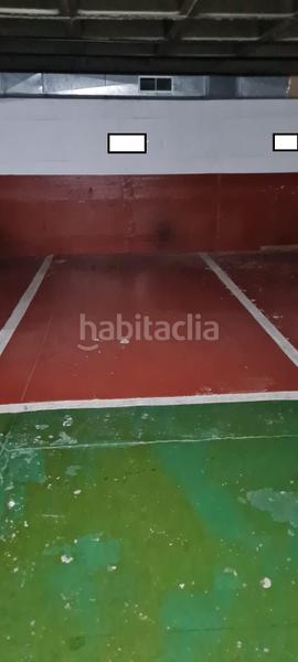 Foto 6e0437e8-05e1-4017-bca4-10871fbf9eaa. Car parking in Sant Ildefons Cornellà de Llobregat