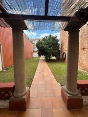 Casa a La Gavarra. Espectacular casa en zona gavarra en cornella de llobregat