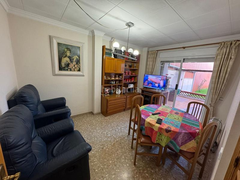 Foto 10f84a4c-9bb2-428a-99be-ea9b5a91428e. Casa espectacular casa en zona gavarra en cornella de llobregat en Cornellà de Llobregat