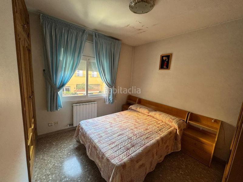 Foto 1f2a81e3-c455-4079-97b8-6246e26bfb4c. Casa espectacular casa en zona gavarra en cornella de llobregat en Cornellà de Llobregat