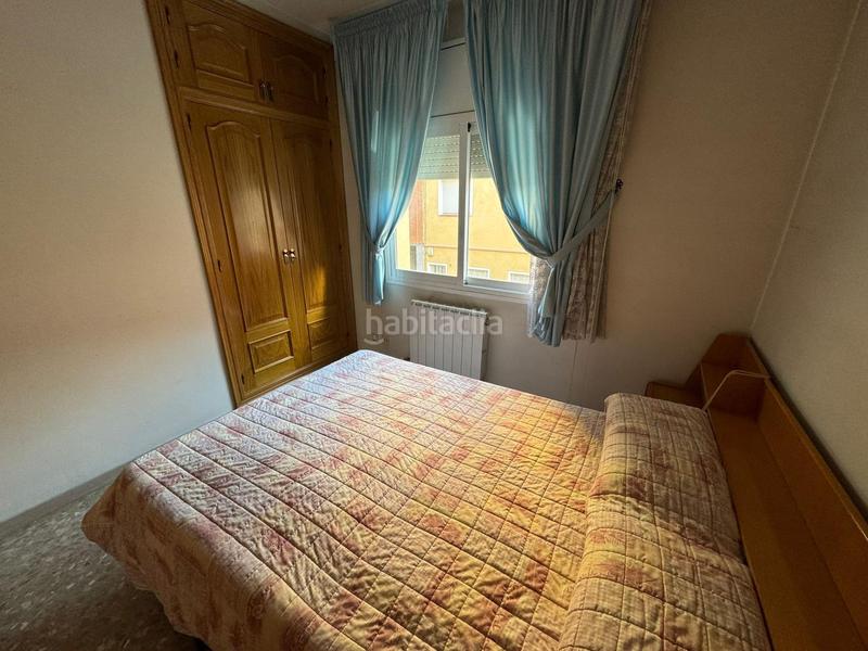 Foto 2b80e67e-eff8-4b0f-afdd-117343caa996. Casa espectacular casa en zona gavarra en cornella de llobregat en Cornellà de Llobregat