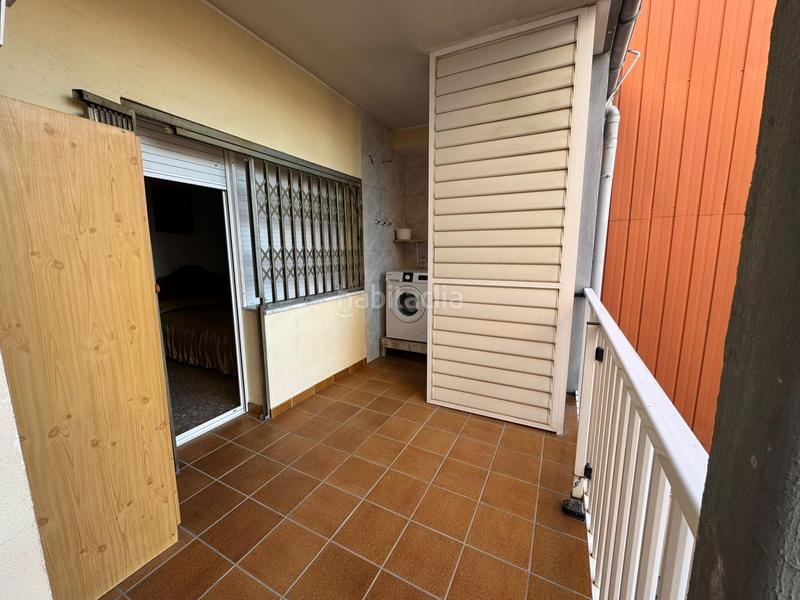 Foto 47781733-5757-4d96-abf0-003a0b7f0798. Casa espectacular casa en zona gavarra en cornella de llobregat en Cornellà de Llobregat