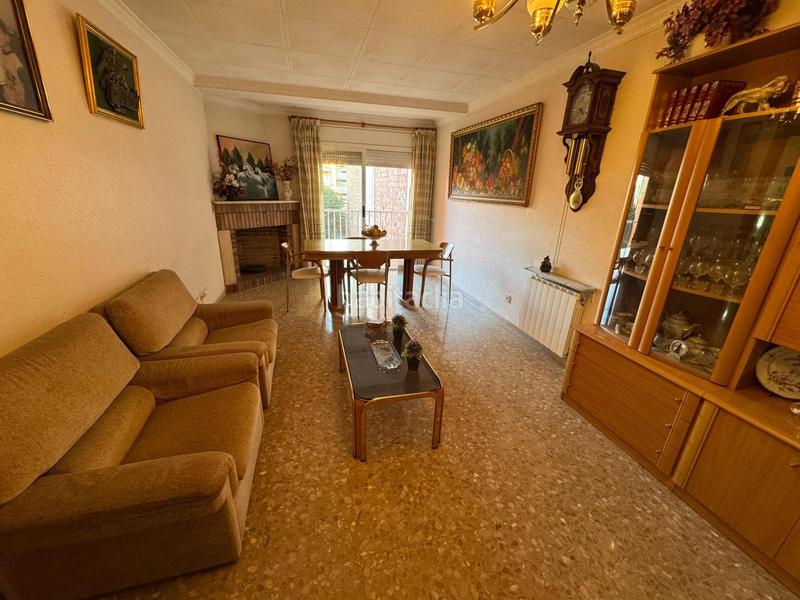 Foto 796231b2-5b99-4396-bafa-1cd5af8178b7. Casa espectacular casa en zona gavarra en cornella de llobregat en Cornellà de Llobregat