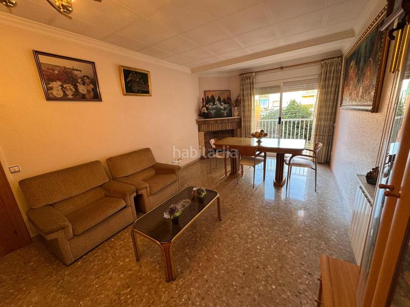 Foto a4add97f-2946-44b5-b862-ad05056e763b. Casa espectacular casa en zona gavarra en cornella de llobregat en Cornellà de Llobregat