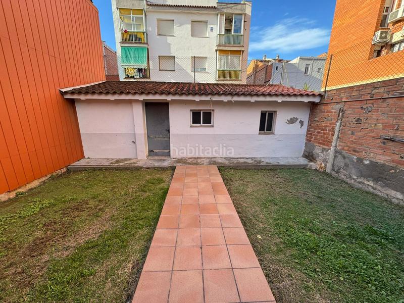 Foto b1eb1d09-6cbc-484e-99c4-c05ff8a027b5. Casa espectacular casa en zona gavarra en cornella de llobregat en Cornellà de Llobregat