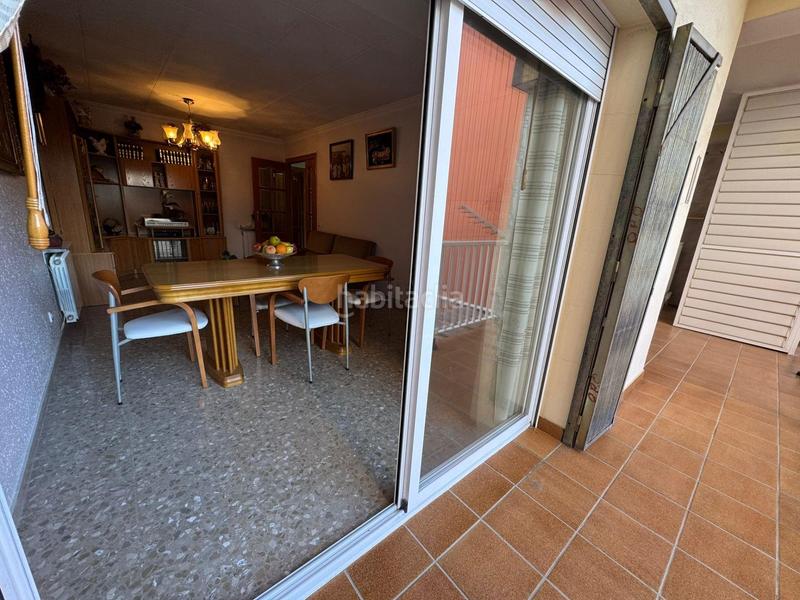Foto dd55dcf4-0d35-468d-8a6a-8893e46a5bf8. Casa espectacular casa en zona gavarra en cornella de llobregat en Cornellà de Llobregat