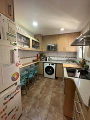 Flat in La Gavarra. Bonito piso en venta en barrio la gavarra en cornella de llobreg