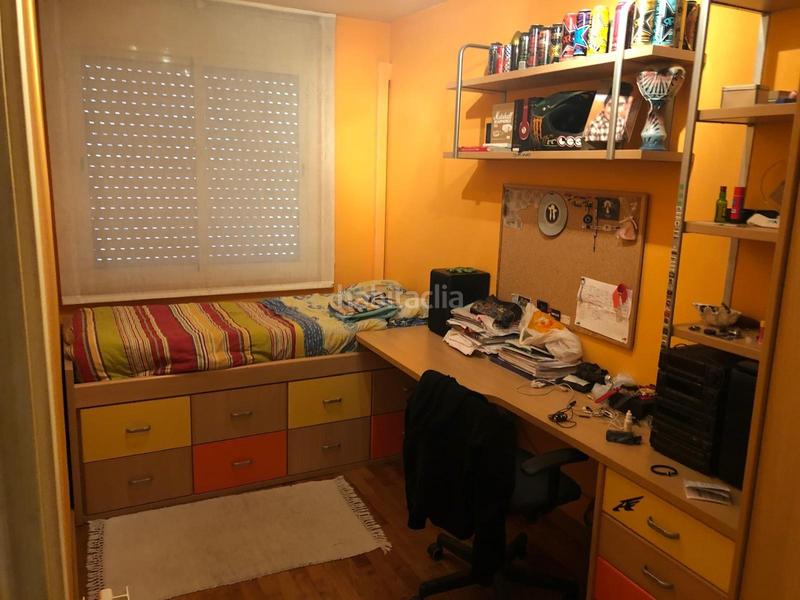 Foto 2a8de5b6-5904-452c-b911-e57fcf35ddee. Piso exclusivo piso en venta para entrar a vivir en Badalona