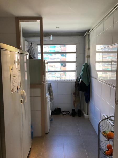 Foto 2ae7ad06-c36d-4ab5-a104-d0a72a48958f. Piso exclusivo piso en venta para entrar a vivir en Badalona