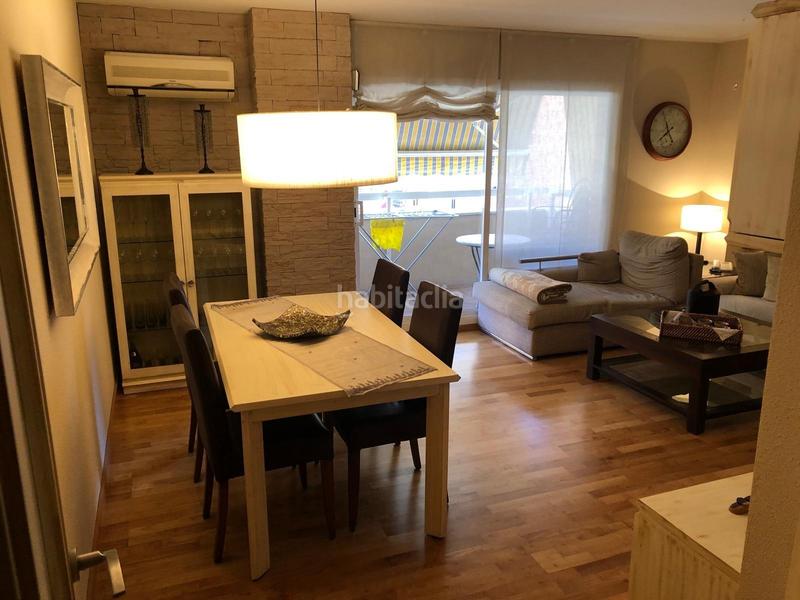 Foto 4b48447f-c635-4353-a5c2-7d6da22346e7. Piso exclusivo piso en venta para entrar a vivir en Badalona