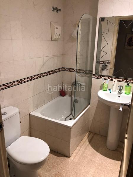 Foto 5bc2b480-42cd-431a-9f62-6440f7b84d31. Piso exclusivo piso en venta para entrar a vivir en Badalona