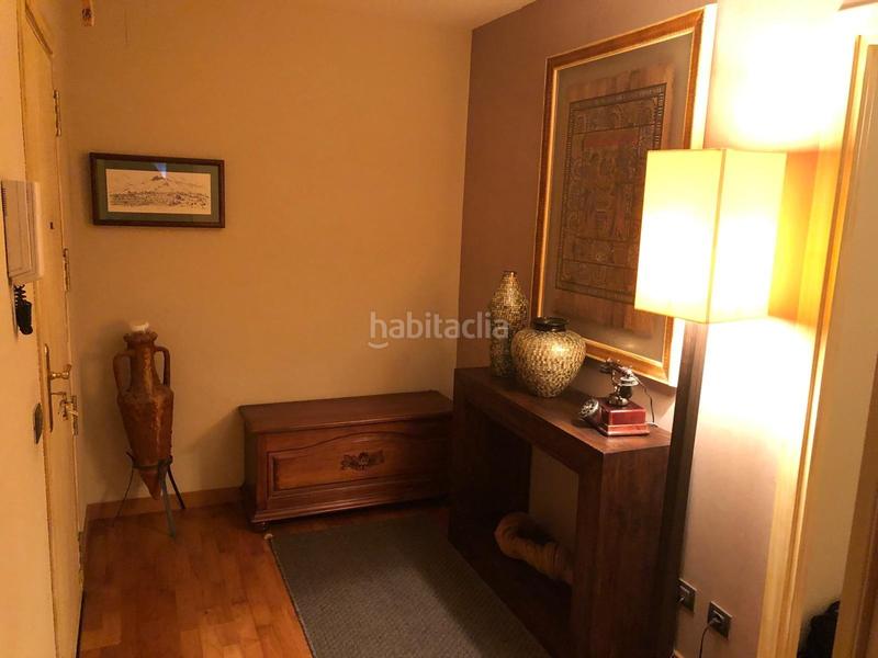 Foto 616ecc7f-3bb8-40ae-98f9-522436736f77. Piso exclusivo piso en venta para entrar a vivir en Badalona