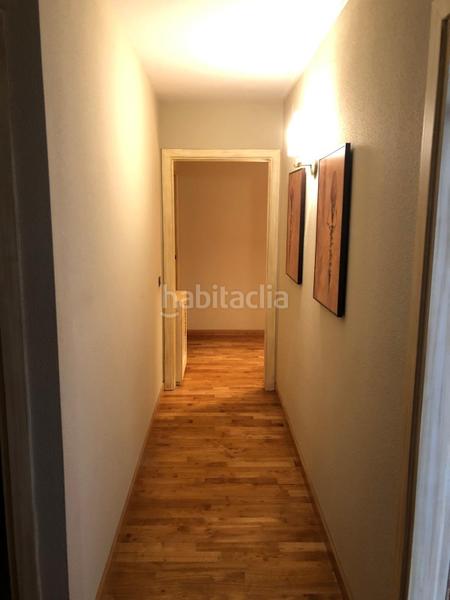 Foto 61bc5626-d82e-4d8c-8d6c-2dbf12e65e66. Piso exclusivo piso en venta para entrar a vivir en Badalona