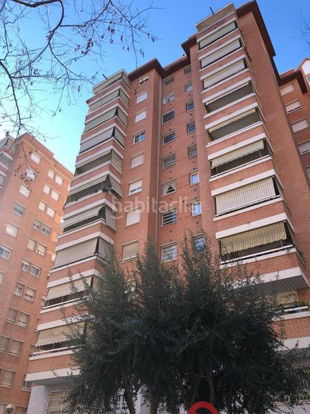Foto 747d575b-05e2-4dd6-9107-7562783f7b9e. Piso exclusivo piso en venta para entrar a vivir en Badalona