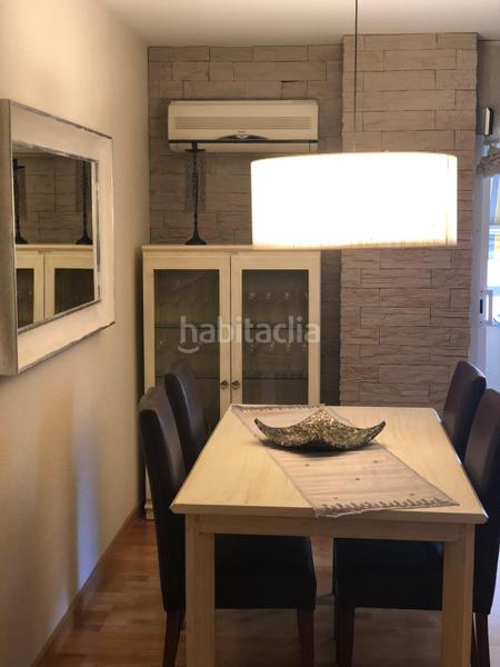 Foto 758494be-d032-4200-9942-8b09f3e14bfc. Piso exclusivo piso en venta para entrar a vivir en Badalona