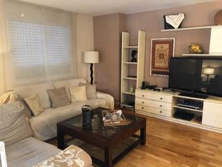 Appartement à Lloreda. Exclusivo piso en venta para entrar a vivir en badalona