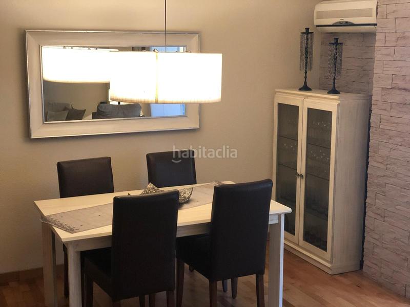 Foto 79291b99-1596-46a6-adc8-111479bb2e39. Piso exclusivo piso en venta para entrar a vivir en Badalona