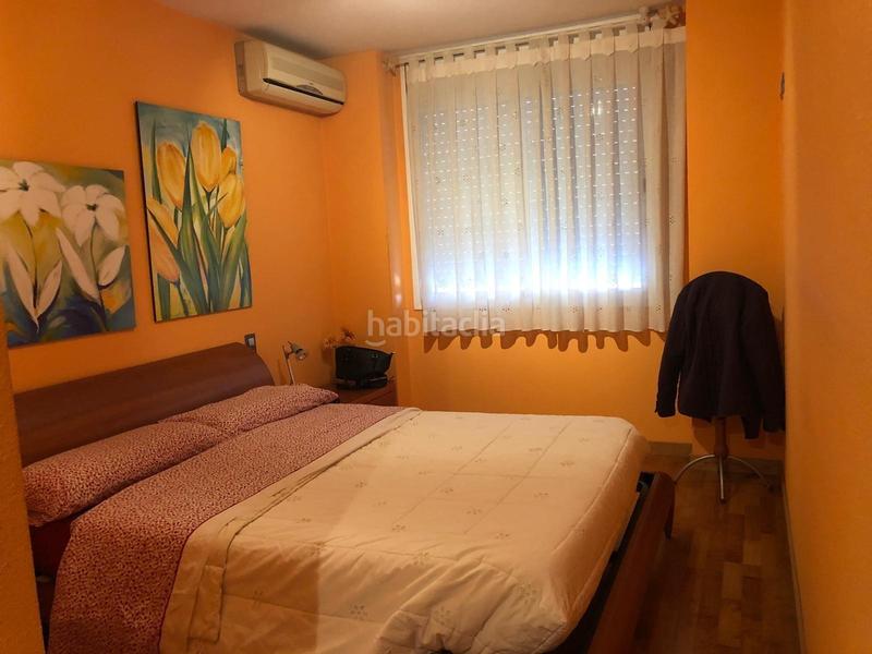 Foto 7ec6aa18-32d5-4006-b1eb-5f4d26984603. Piso exclusivo piso en venta para entrar a vivir en Badalona