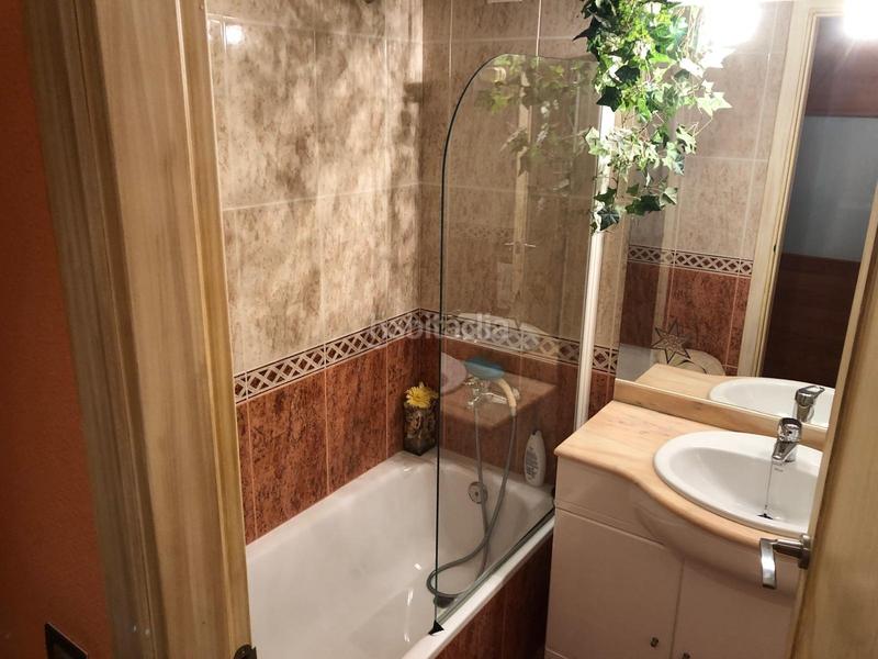 Foto 8616959b-9f12-4302-a76f-a19b15938cad. Piso exclusivo piso en venta para entrar a vivir en Badalona