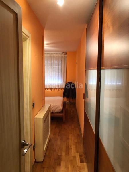 Foto c8b22e80-bd3f-4164-9ad5-d011cbe15246. Piso exclusivo piso en venta para entrar a vivir en Badalona