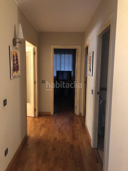 Foto cc09b4e9-d76f-44f9-aada-86ce7f0175f8. Piso exclusivo piso en venta para entrar a vivir en Badalona