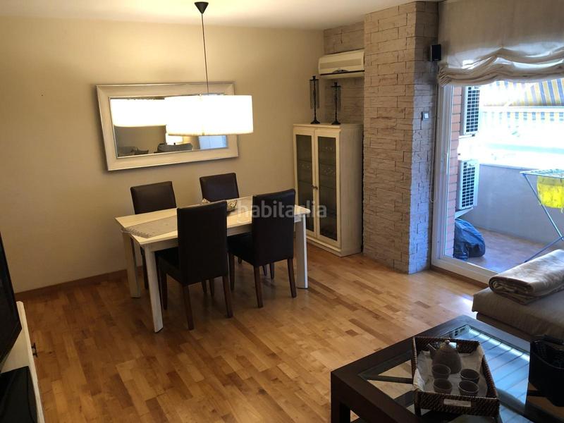 Foto db612ff2-72a3-4a53-84b3-89a82296ea54. Piso exclusivo piso en venta para entrar a vivir en Badalona
