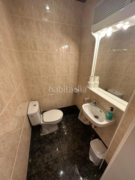 Foto 08591270-ac26-4631-96b0-4a9489eaf8a7. Alquiler local comercial local en alquiler en Centre Esplugues de Llobregat