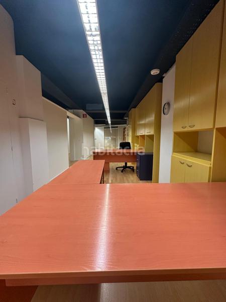 Foto 318f56bd-5c17-4d6d-be76-acf08d568763. Alquiler local comercial local en alquiler en Centre Esplugues de Llobregat