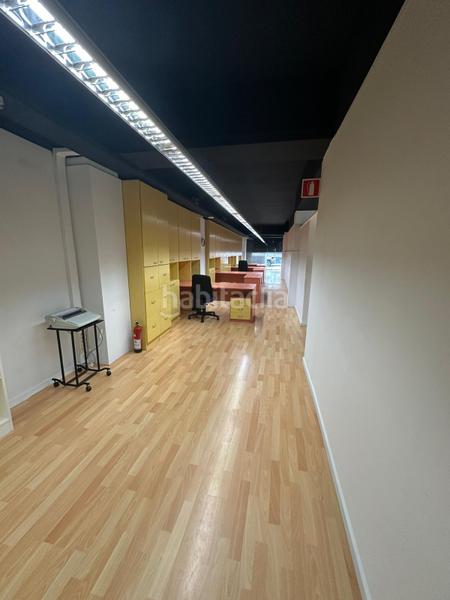 Foto ac286c06-96d7-4727-8616-ca6b042e7a13. Alquiler local comercial local en alquiler en Centre Esplugues de Llobregat