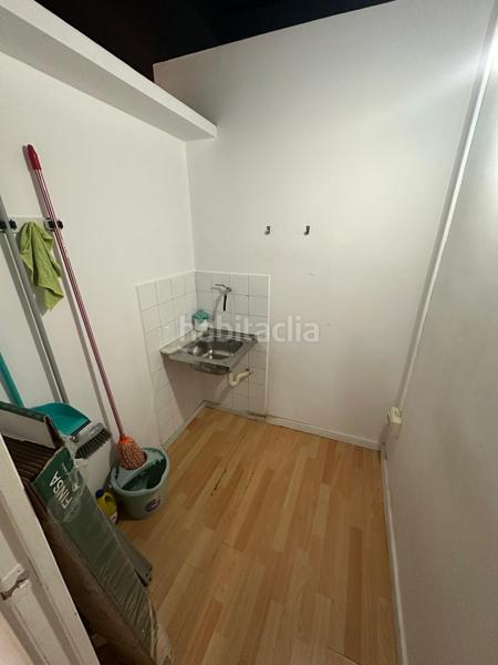 Foto be6c38ff-fbde-44d5-8937-83baffe40a38. Alquiler local comercial local en alquiler en Centre Esplugues de Llobregat