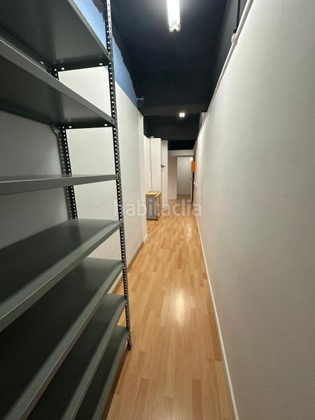 Foto fc19b0cc-3fa1-4ae9-9197-a30f41d744b2. Alquiler local comercial local en alquiler en Centre Esplugues de Llobregat