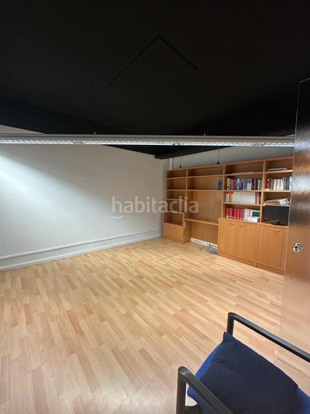 Foto 1ab119b7-ee45-4d35-b10b-69758a32188c. Location local commercial dans Centre Esplugues de Llobregat