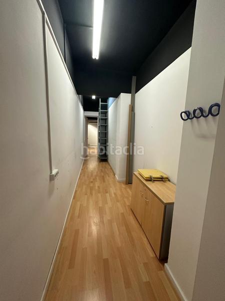 Foto df10b7a0-61ec-4319-bb16-d383911765b9. Location local commercial dans Centre Esplugues de Llobregat