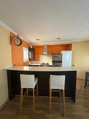 Pis a La Florida. Exclusiva vivienda en venta para entrar a vivir en hospitalet de