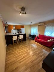 Pis a La Florida. Exclusiva vivienda en venta para entrar a vivir en hospitalet de