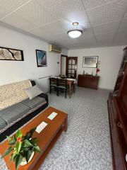 Appartement à Sant Ildefons. Exclusivo piso en venta para entrar a vivir en barrio sant ildef