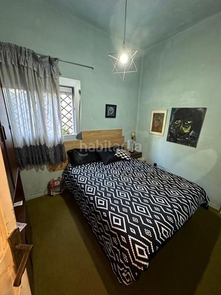 Foto 073ffade-bc5e-461a-9fae-b3ddc7a3785d. Casa in Lluminetes Castelldefels