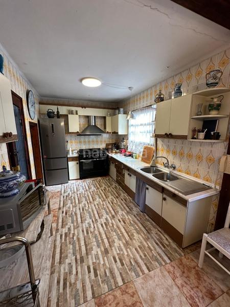 Foto 181230d8-951d-41c7-8741-baec9ae1f172. Casa in Lluminetes Castelldefels