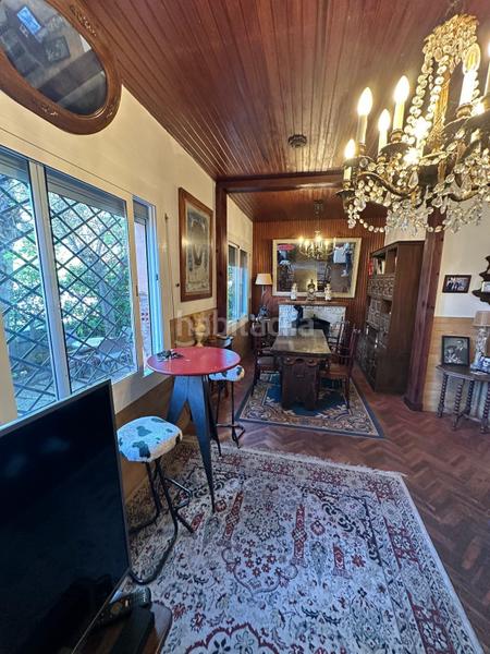 Foto 1f89ee4f-469b-4ad9-bae1-29f10a421abc. Casa in Lluminetes Castelldefels