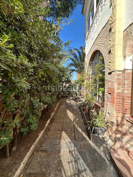 Foto 206f9a6f-0eeb-4f38-bf03-b143891d5b7a. Casa in Lluminetes Castelldefels